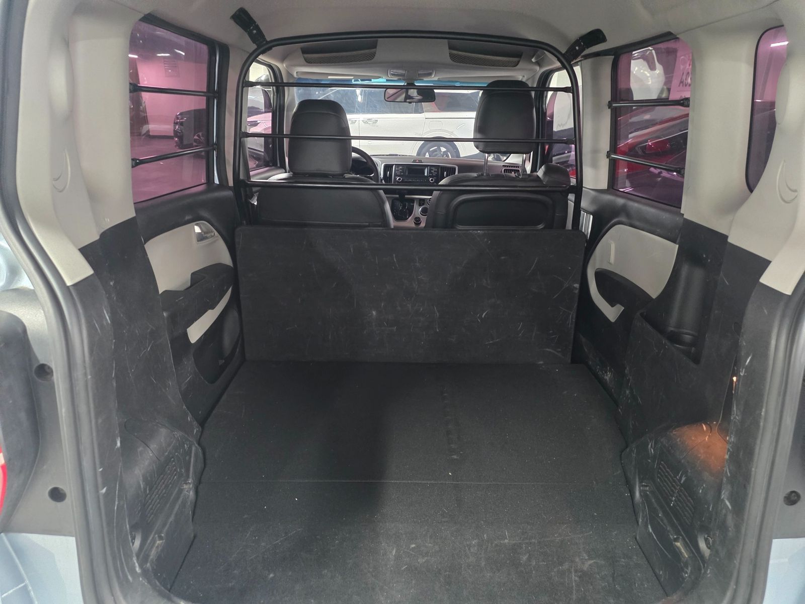 Image 12