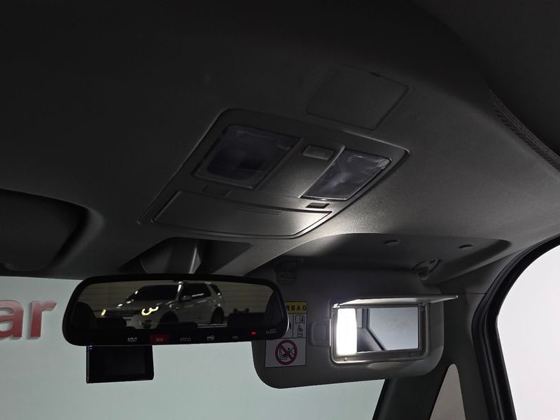 Image 17