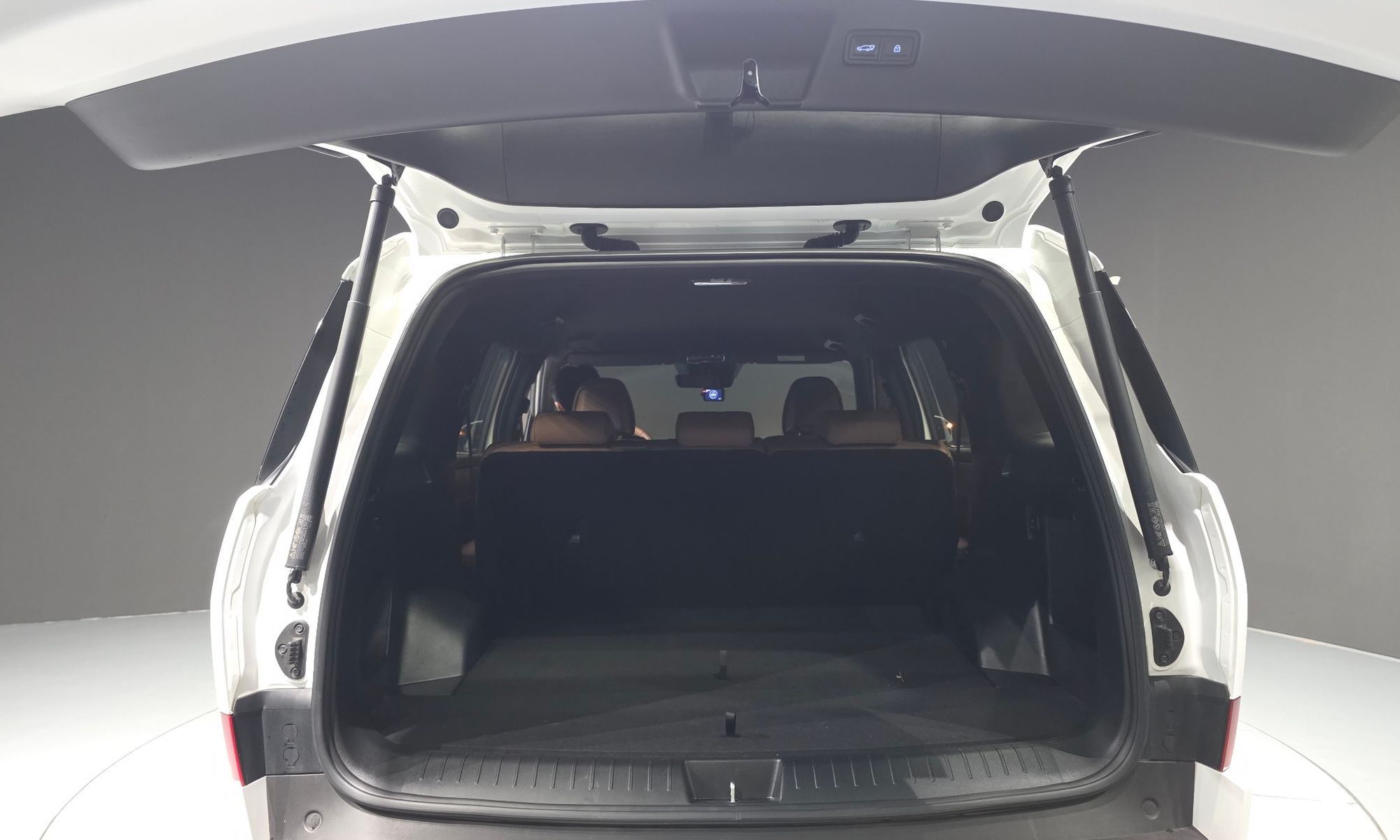 Image 19