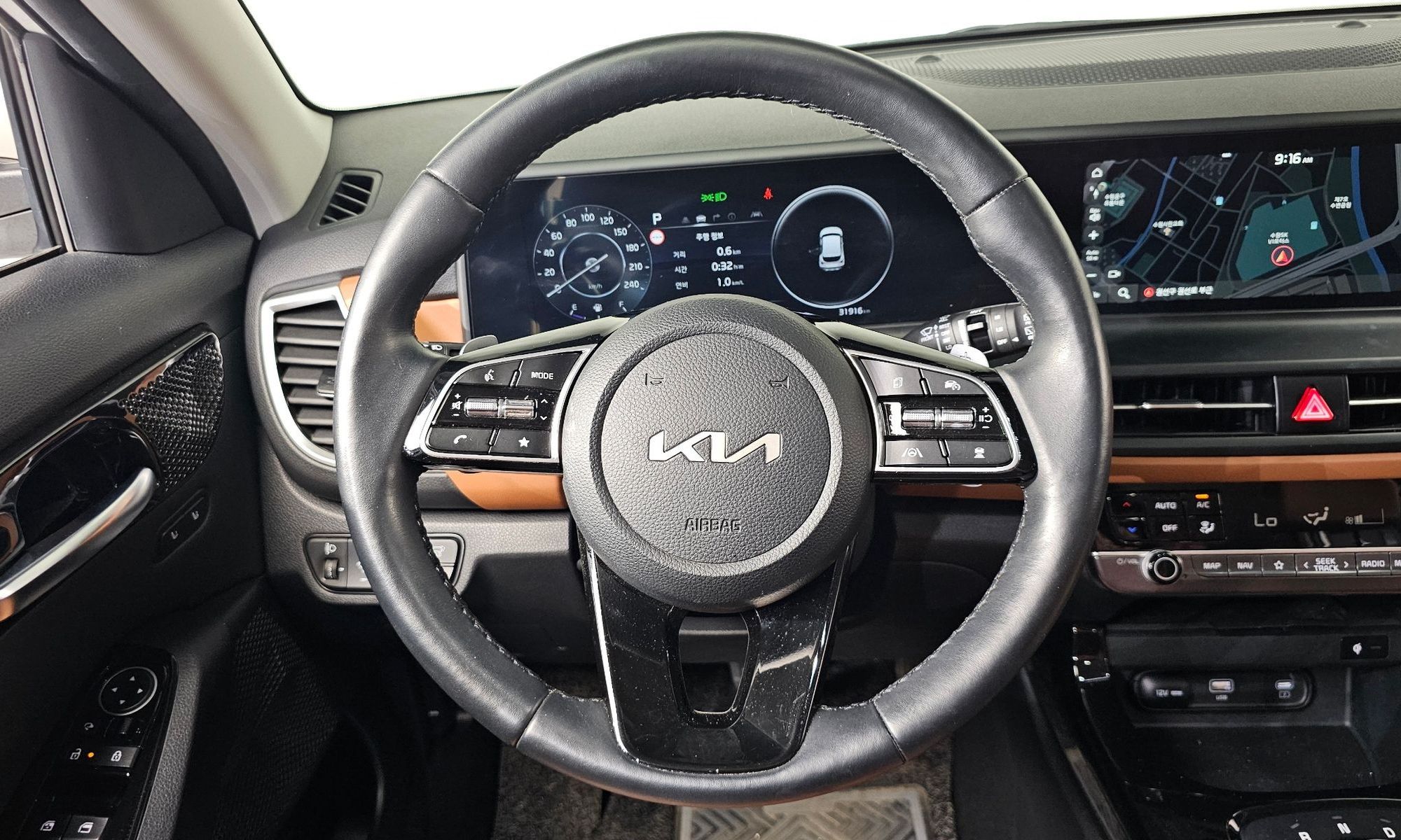 Image 12