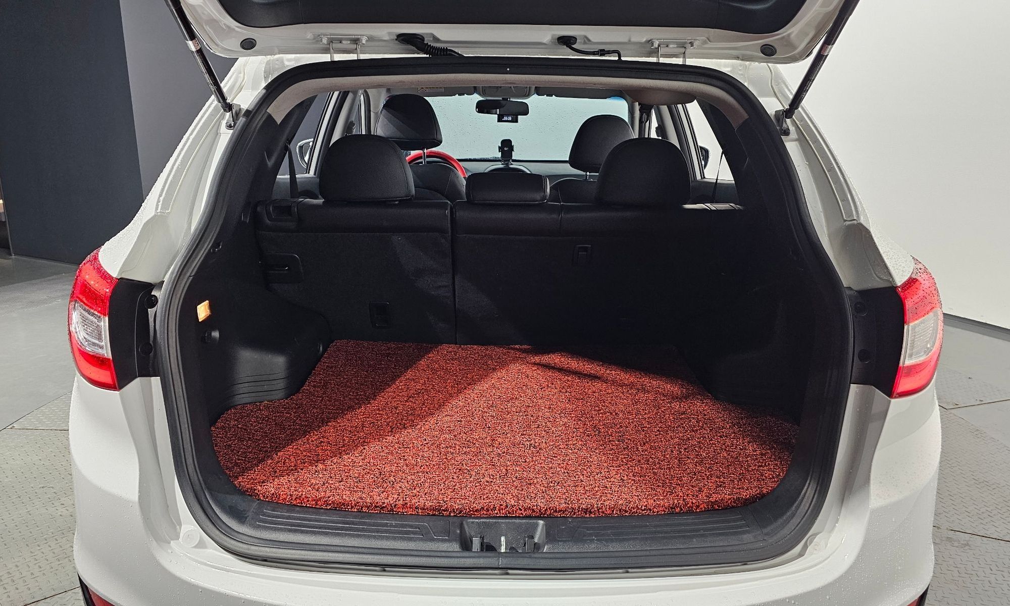 Image 19