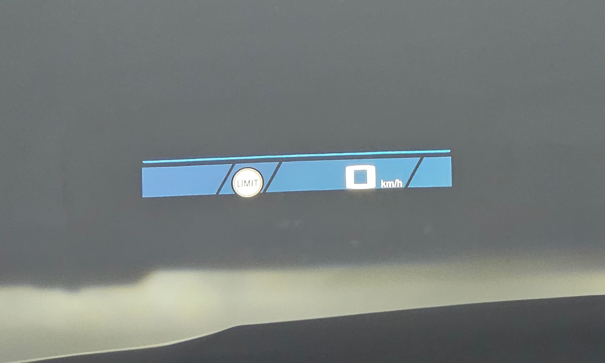 Image 18