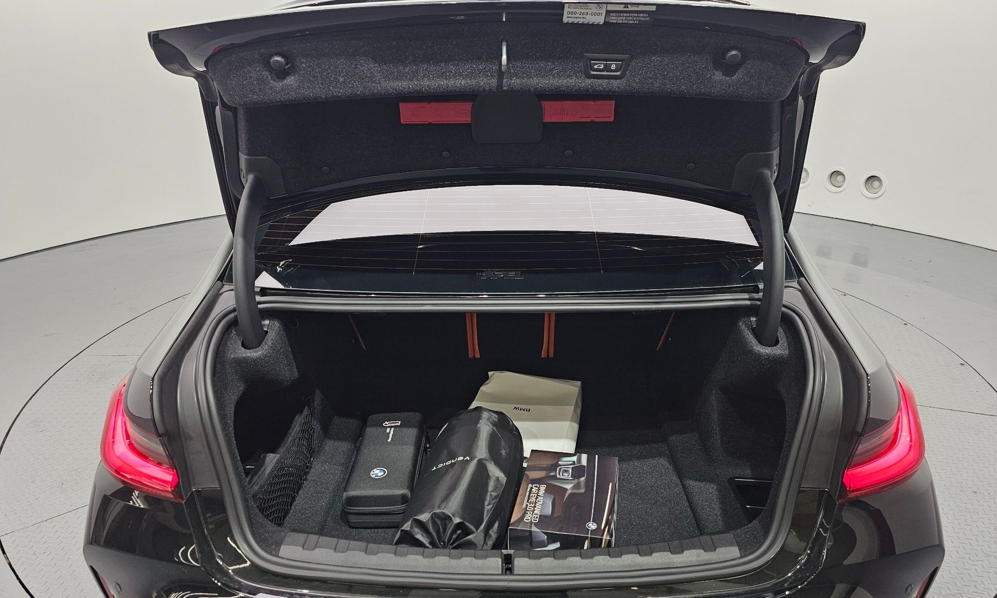 Image 19