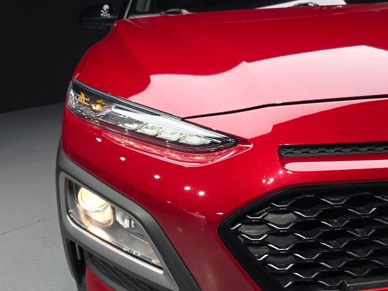 Image 21