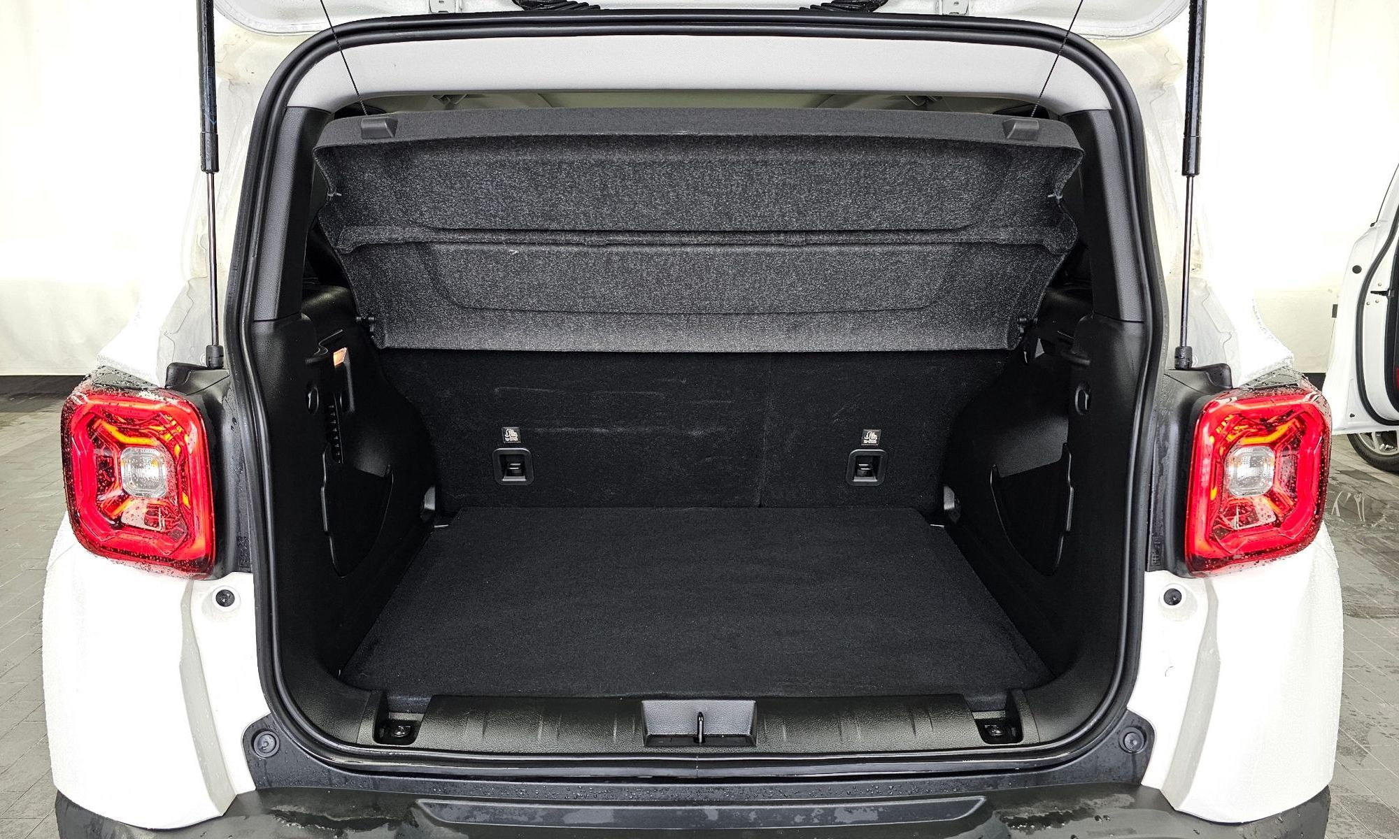 Image 19