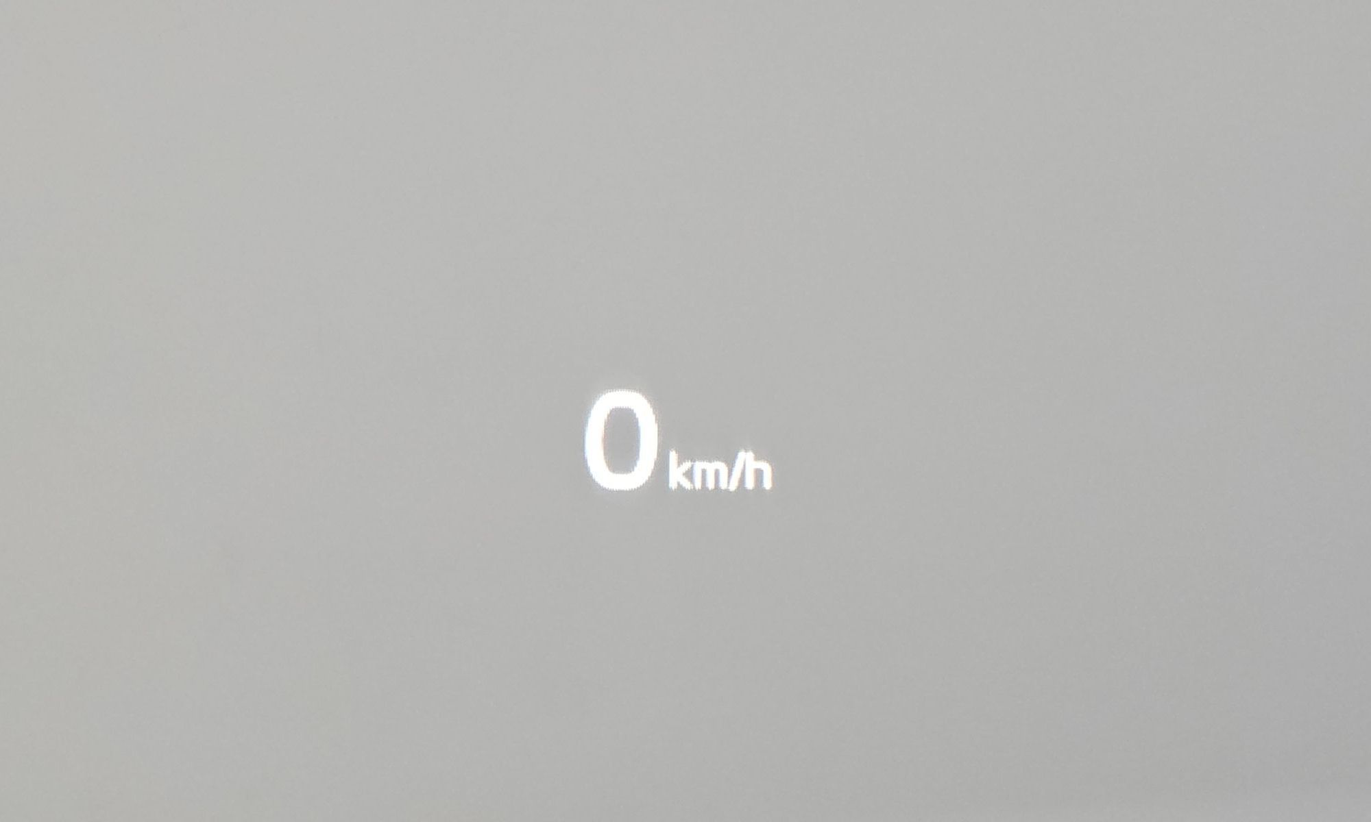 Image 16