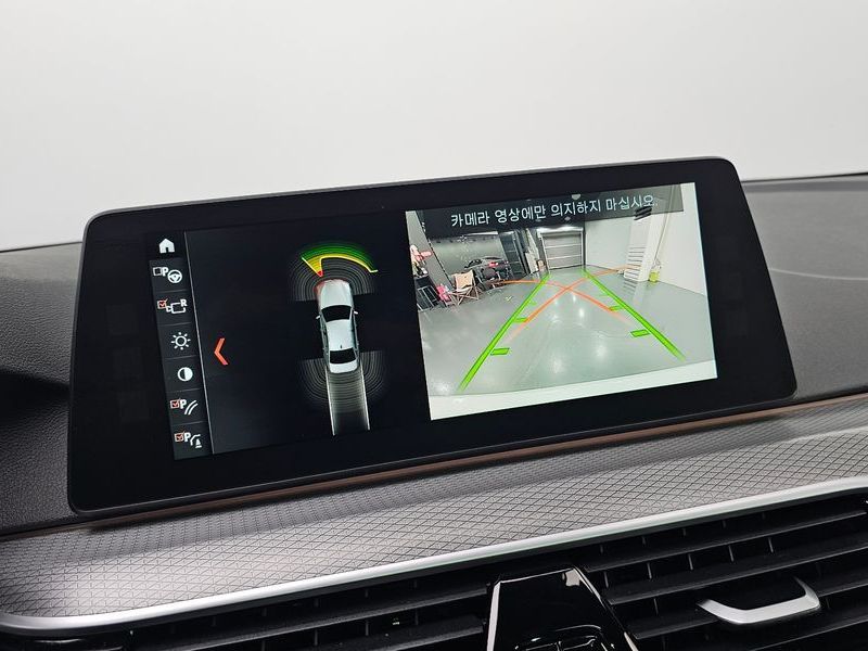 Image 12