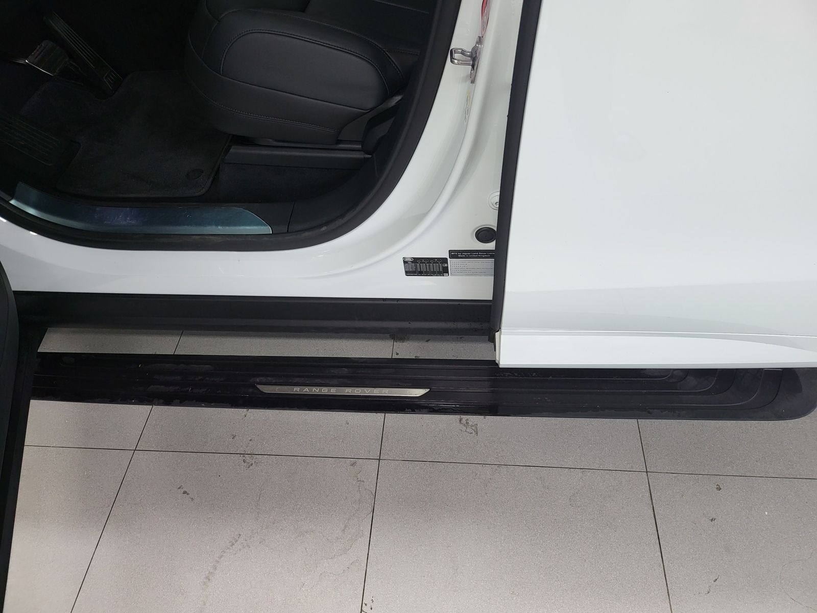 Image 12