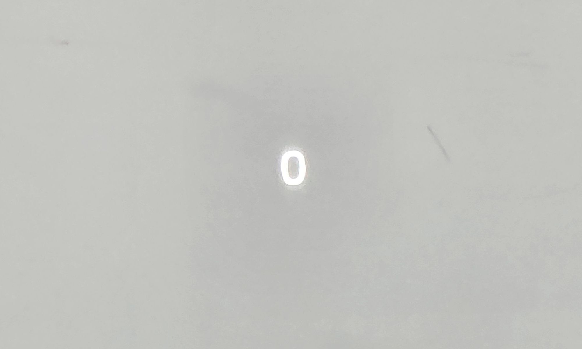 Image 29