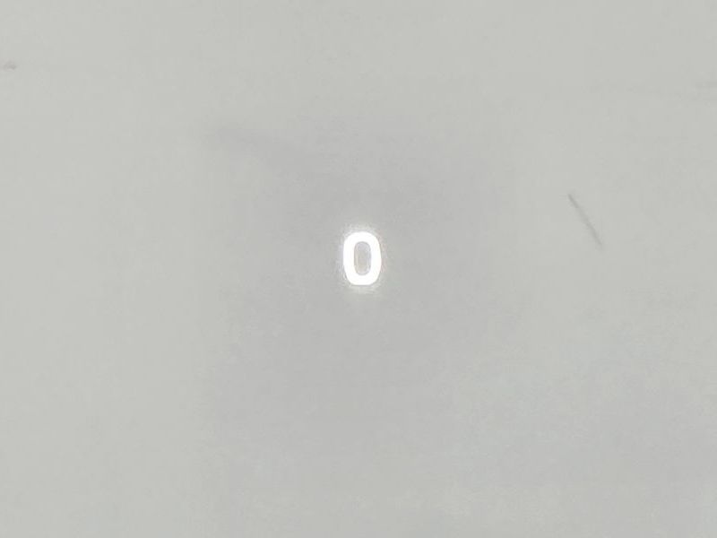 Image 29