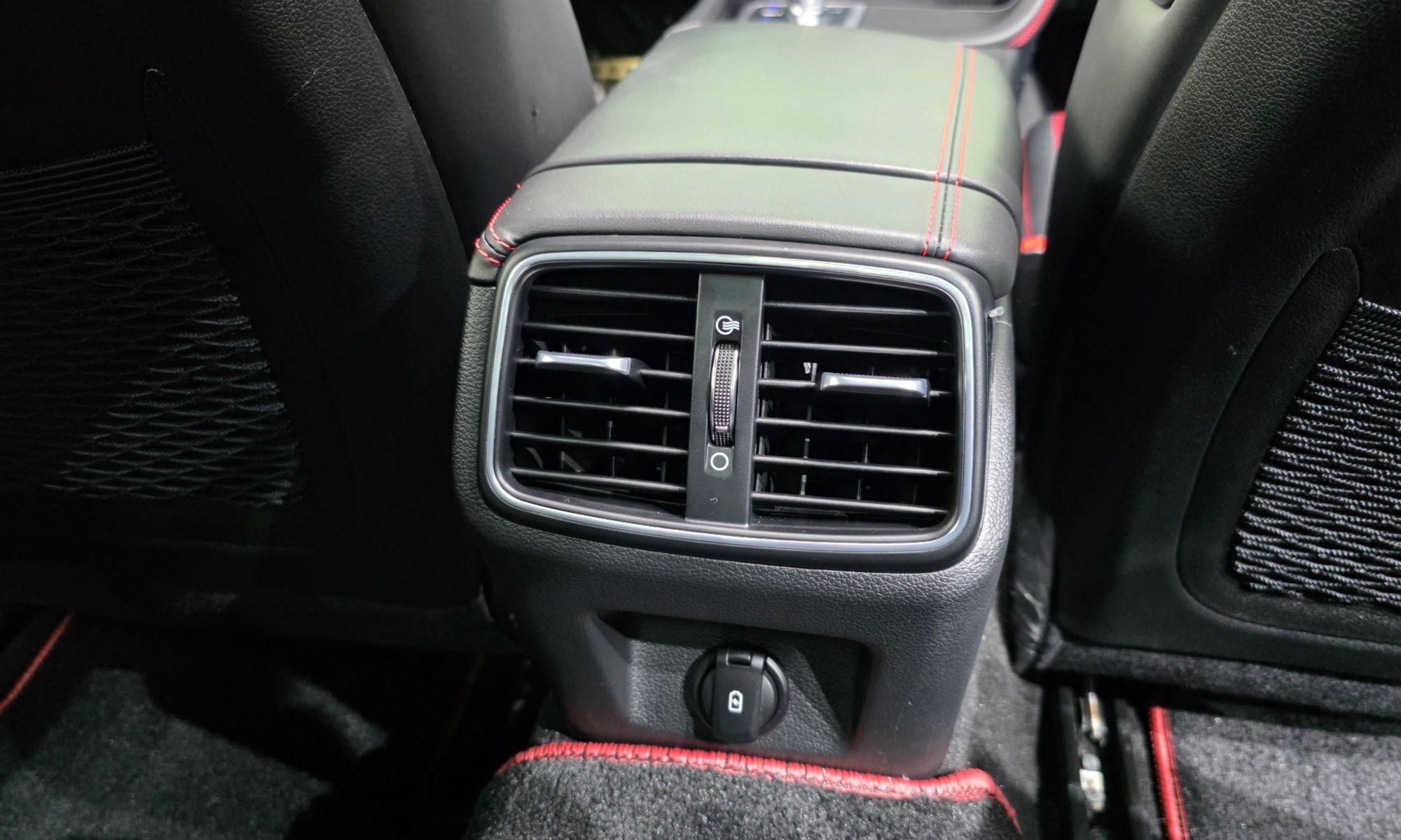 Image 36