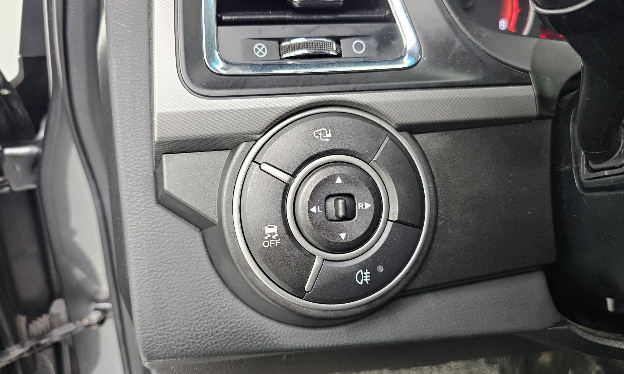 Image 18