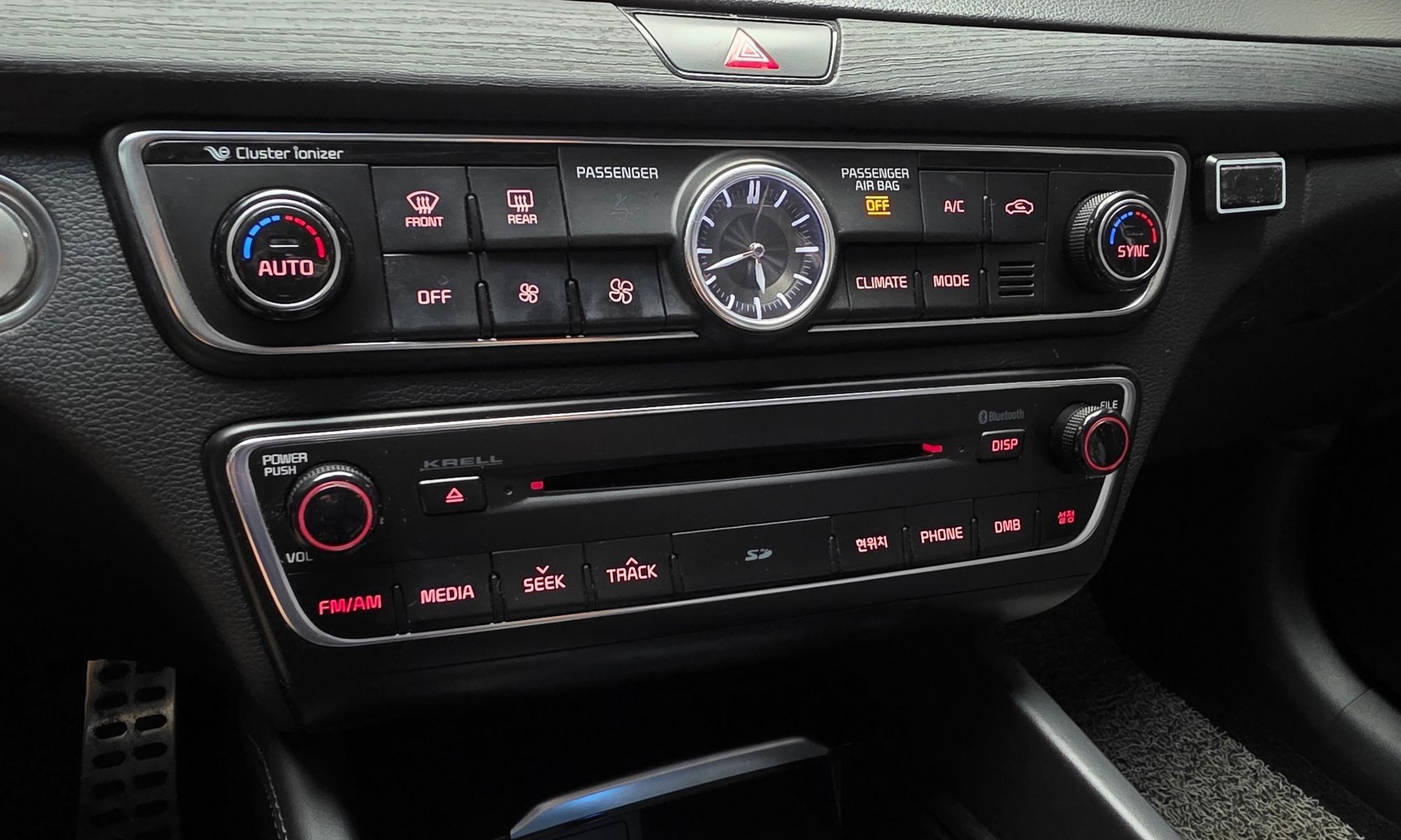 Image 17
