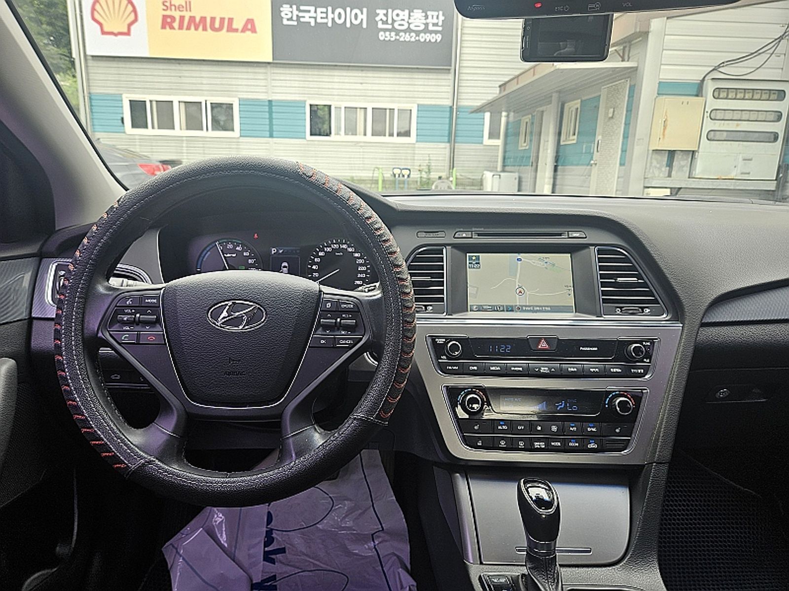 Image 5