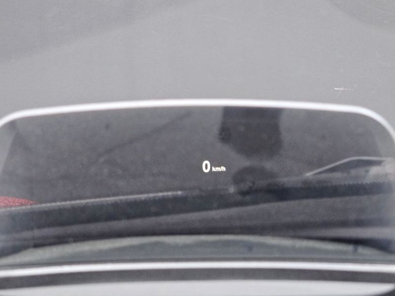 Image 17