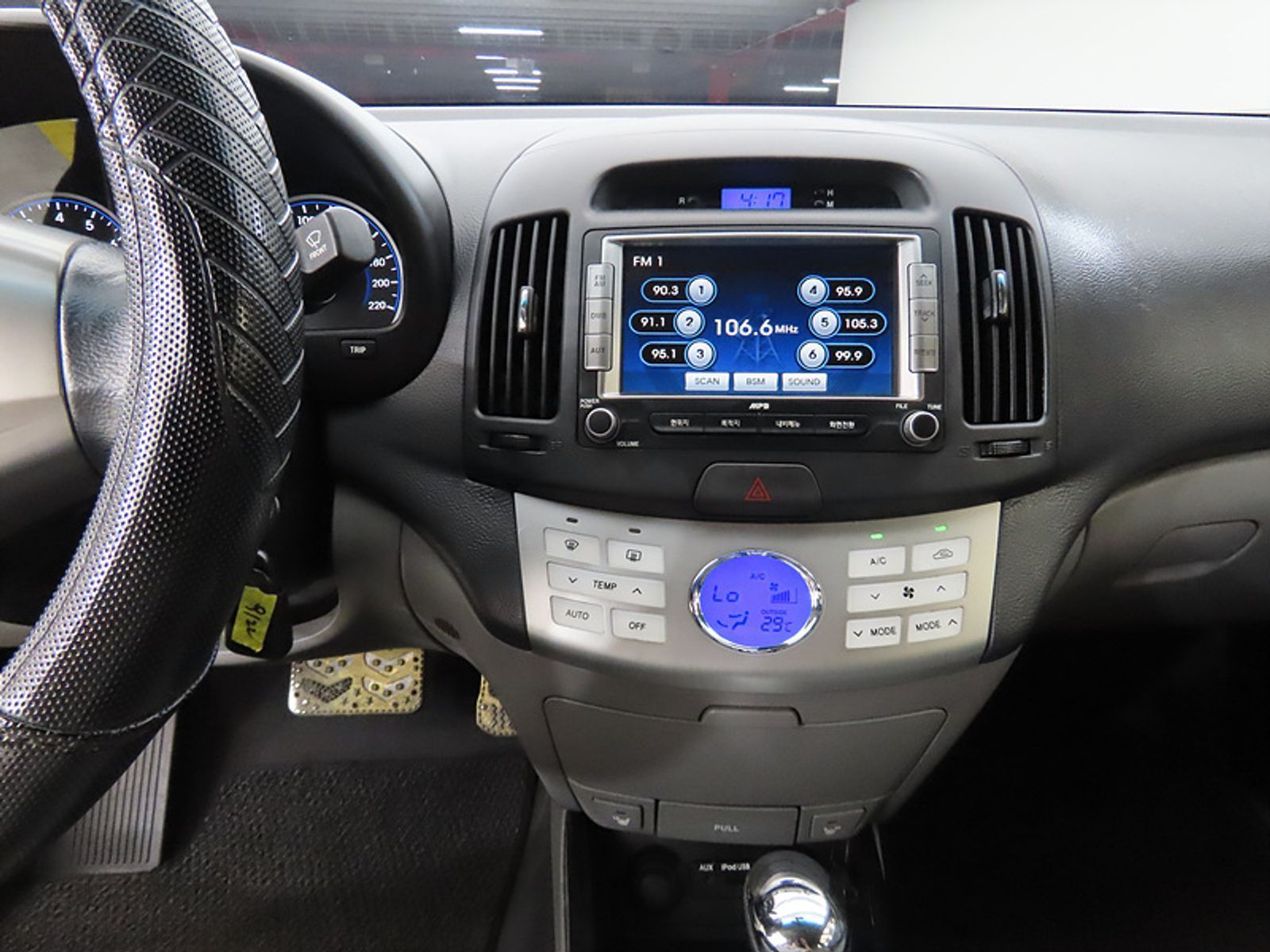 Image 9