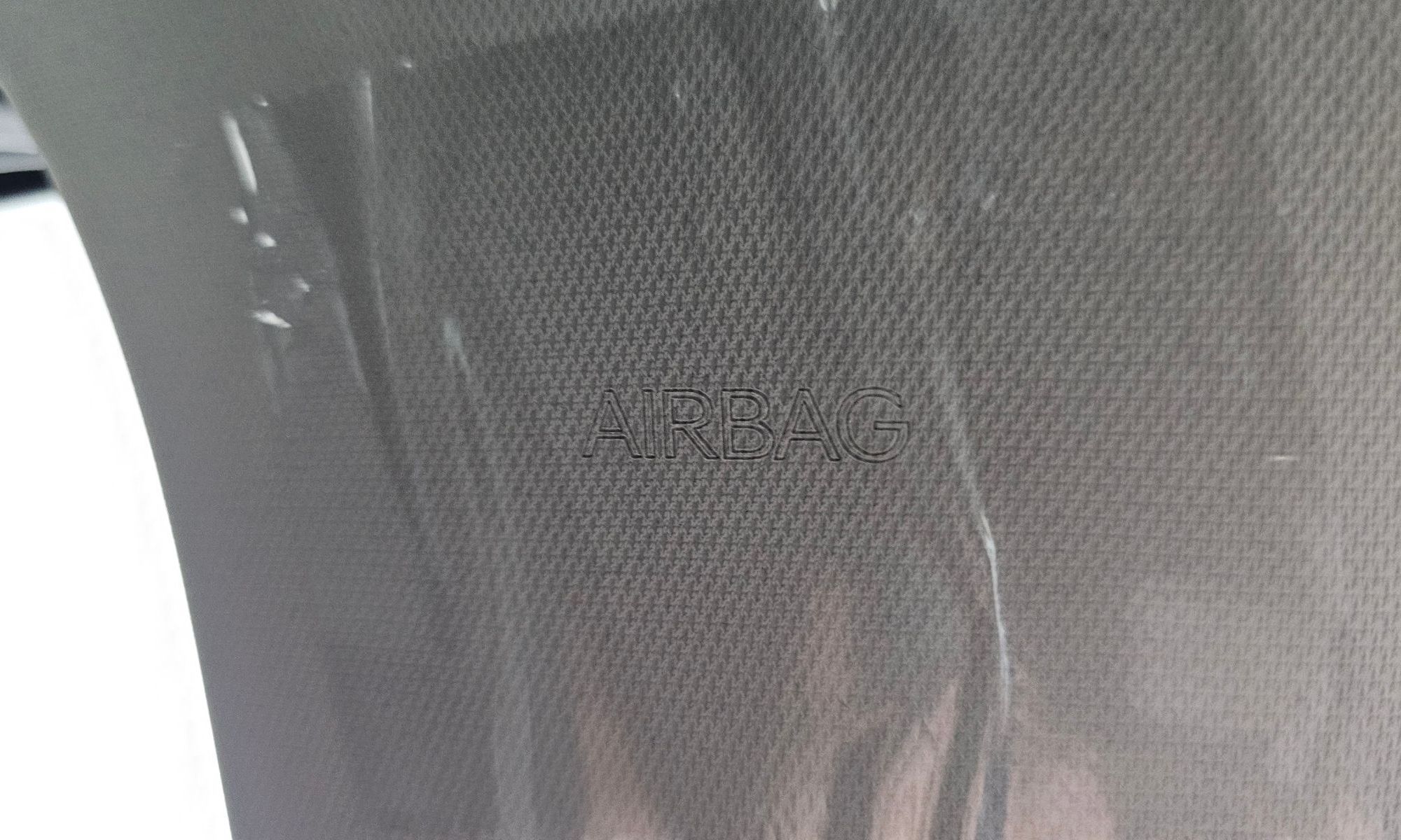Image 28