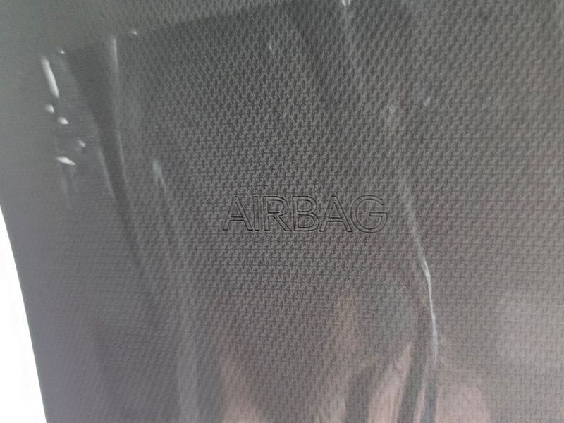 Image 28