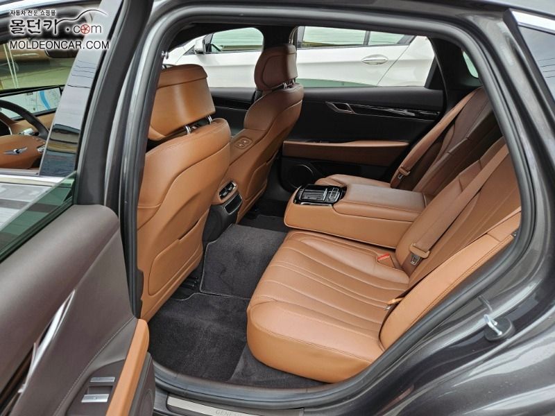 Image 15