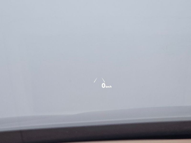 Image 17