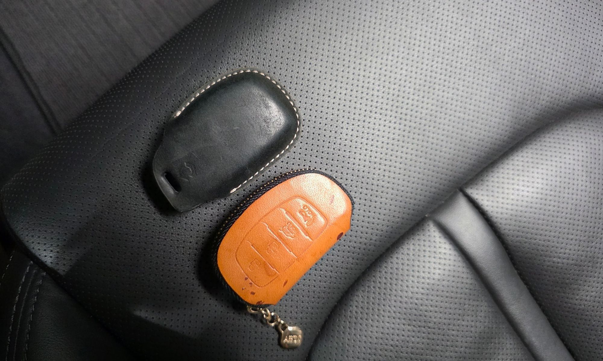 Image 28