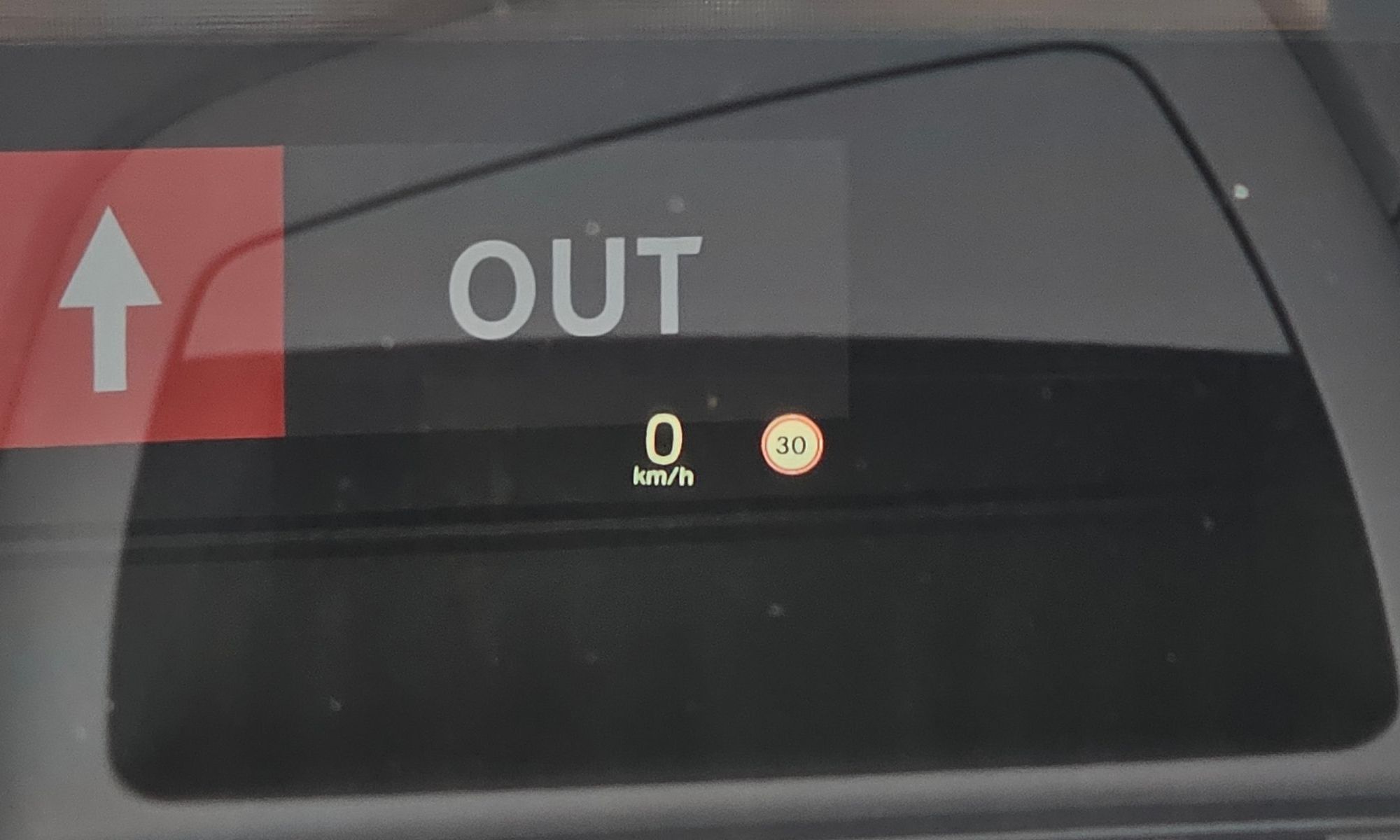 Image 27