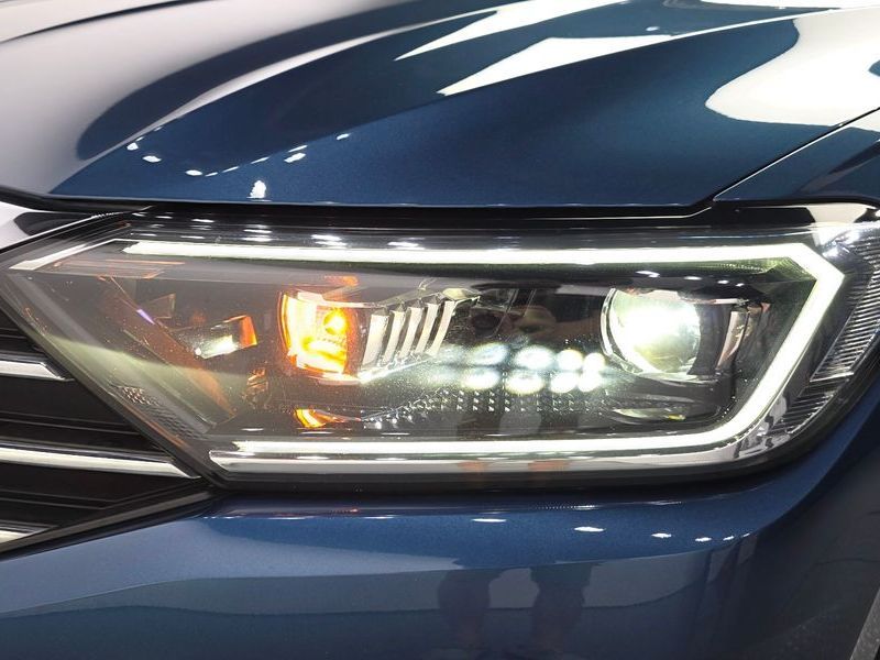 Image 21