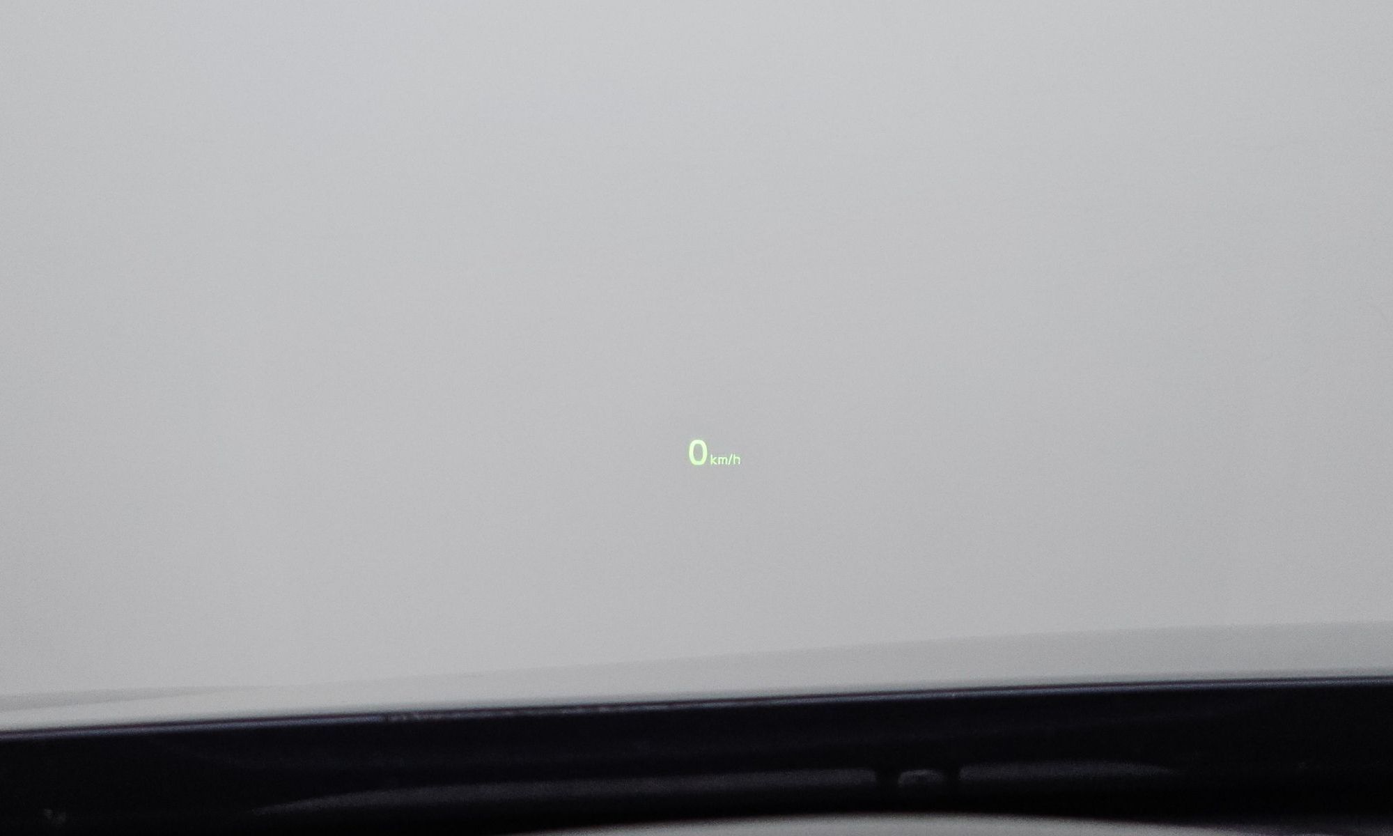 Image 18