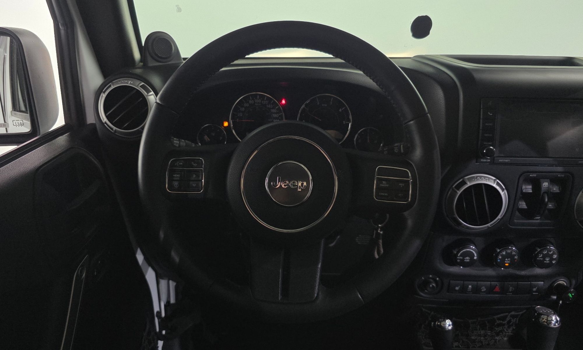 Image 12