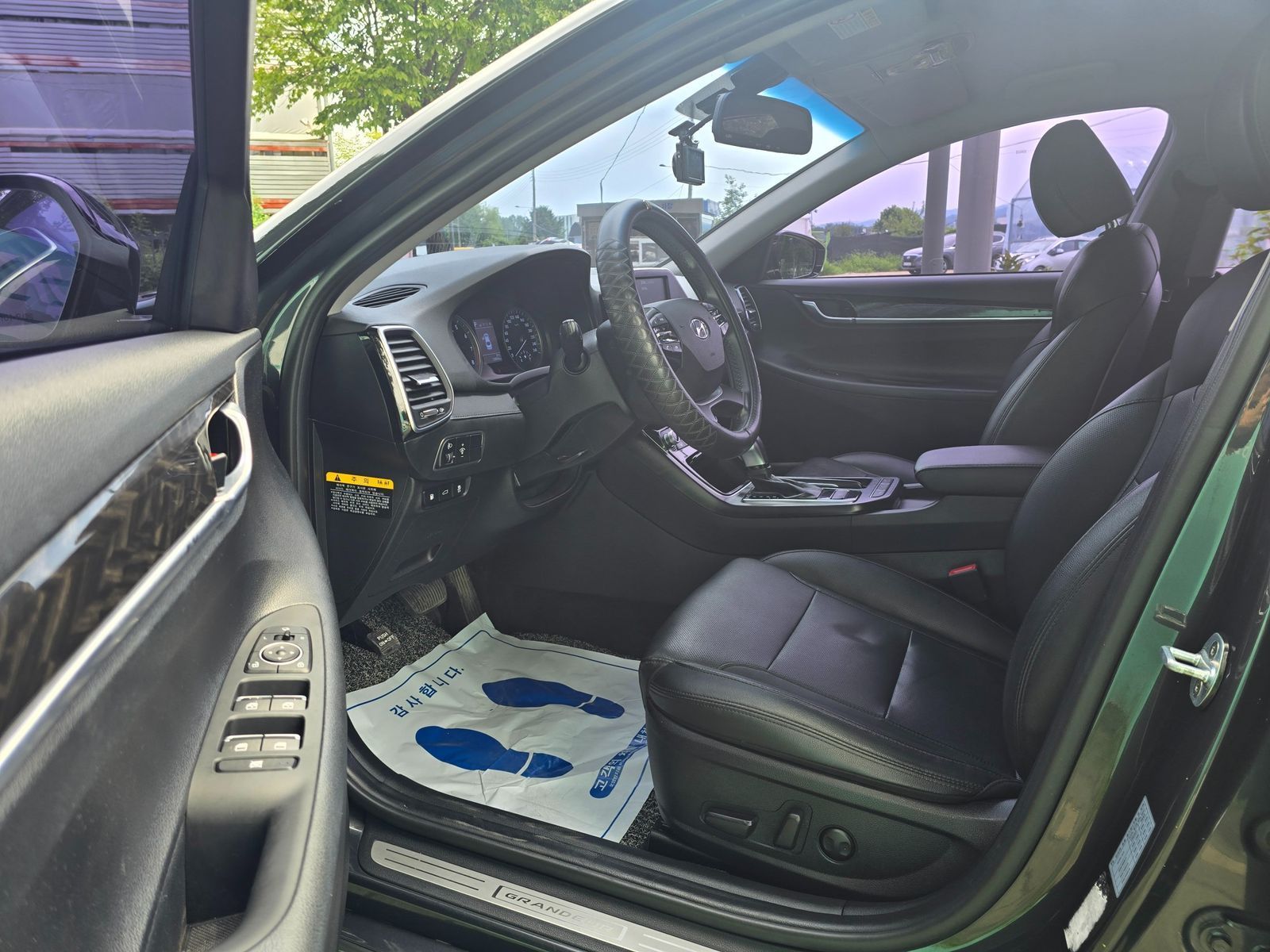 Image 6