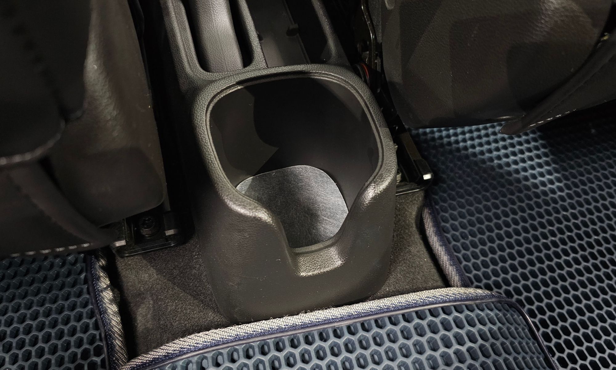 Image 31