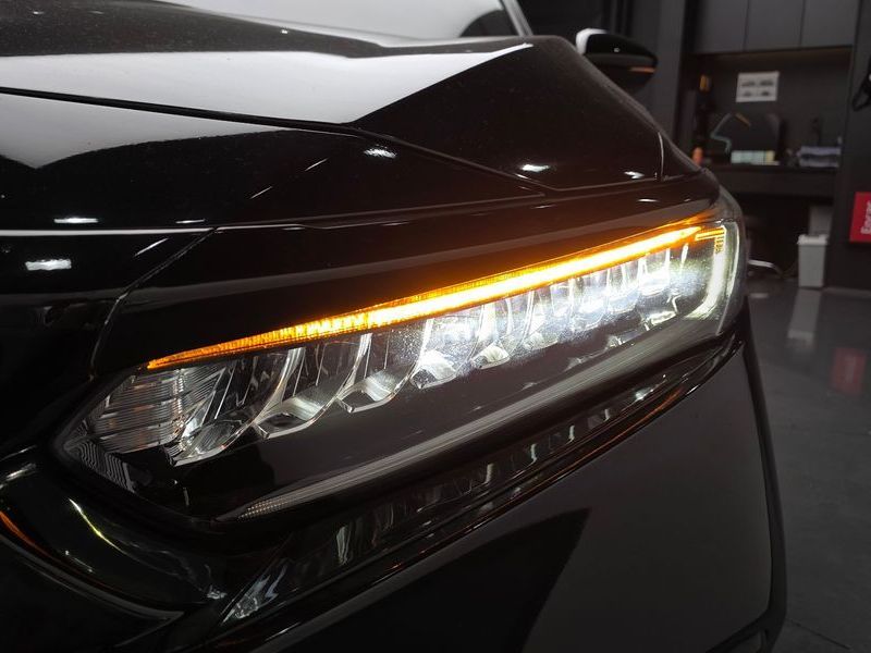Image 21