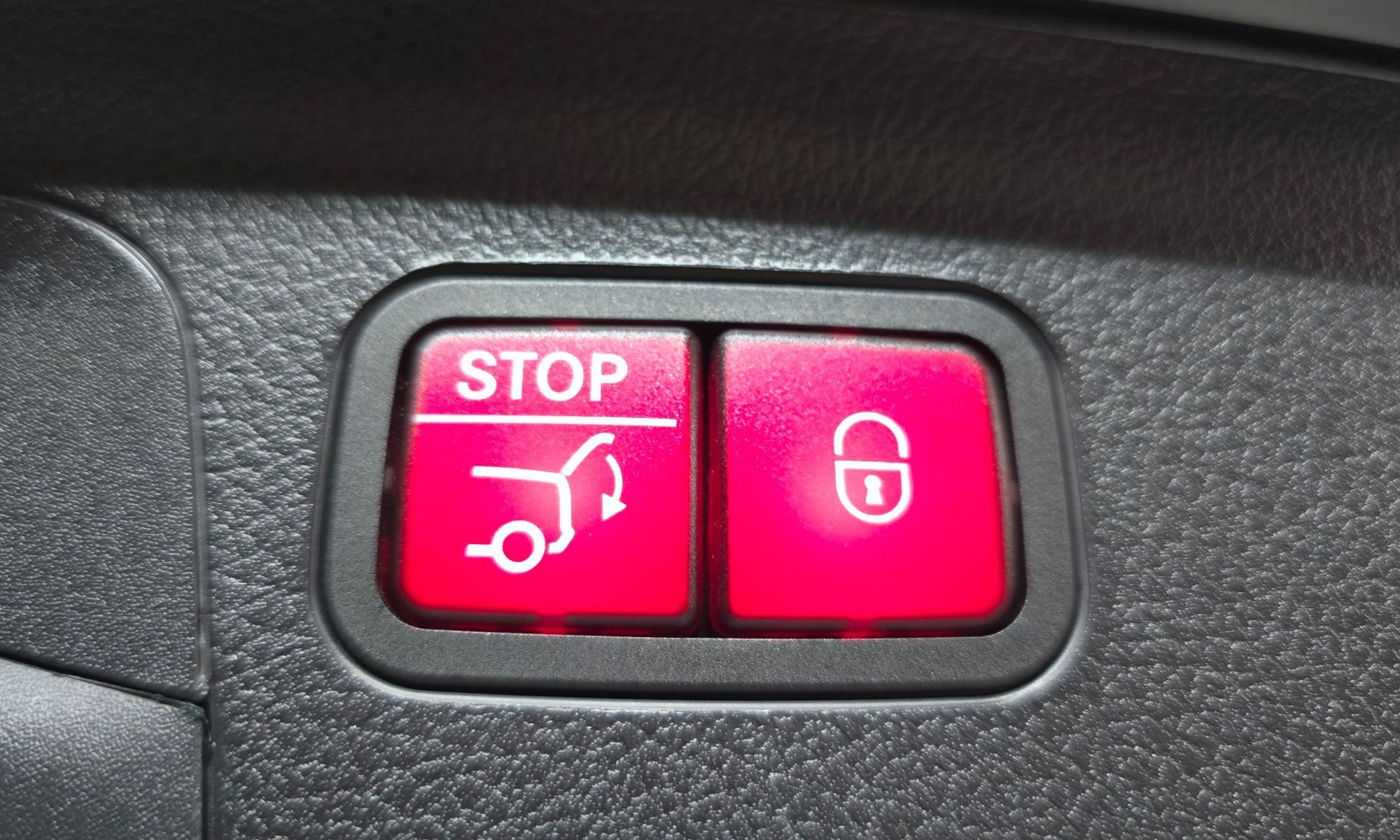 Image 17
