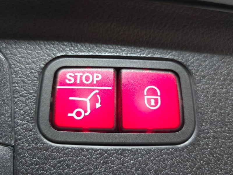 Image 17
