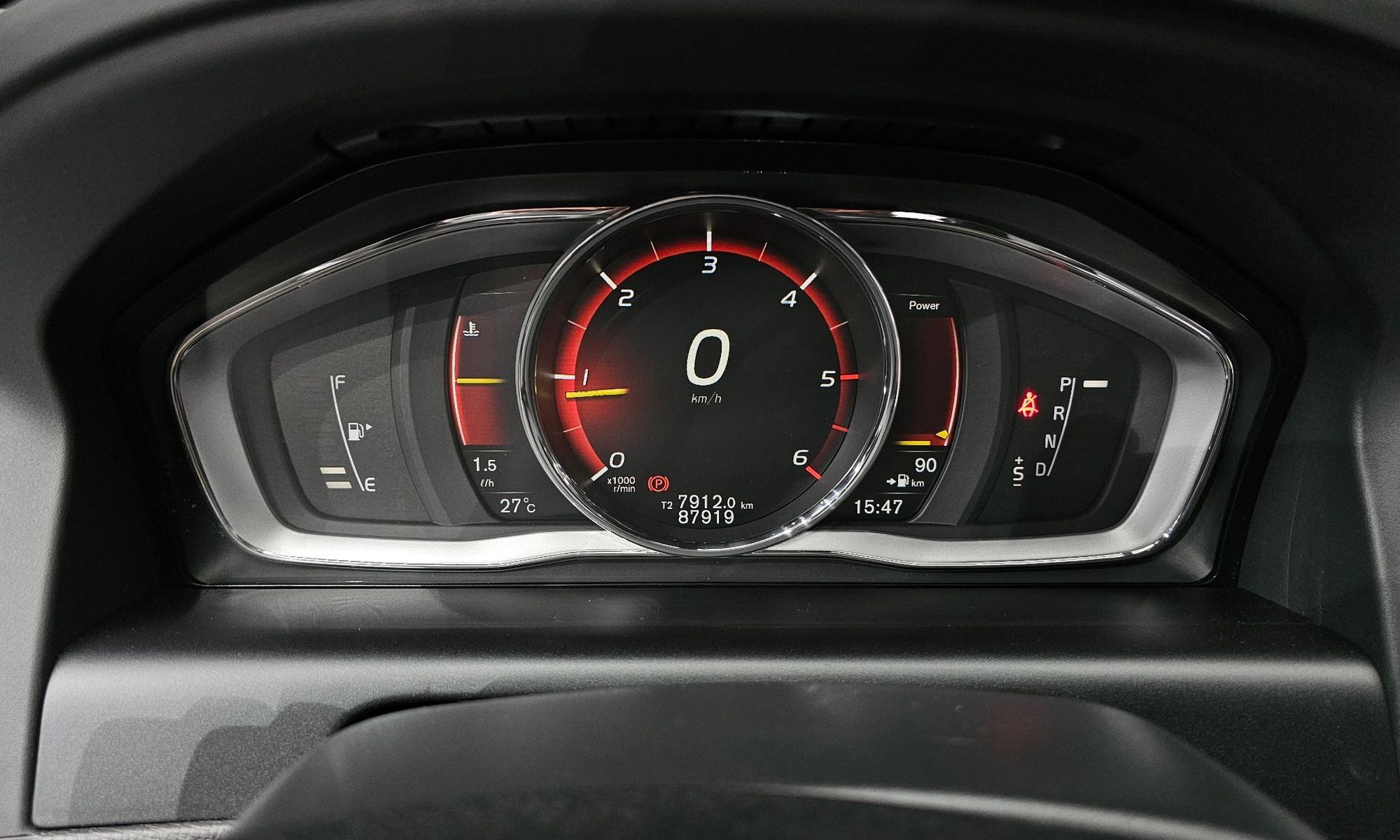 Image 7