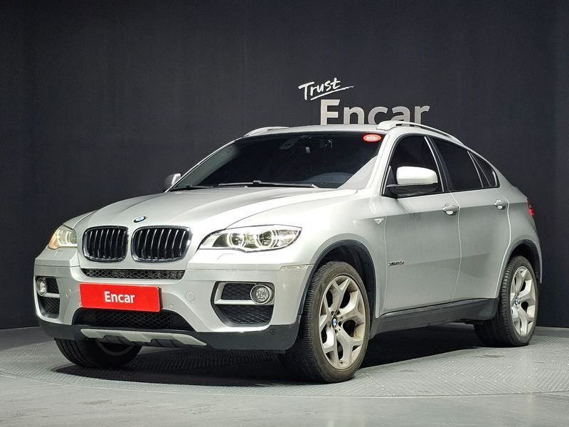 Image 0