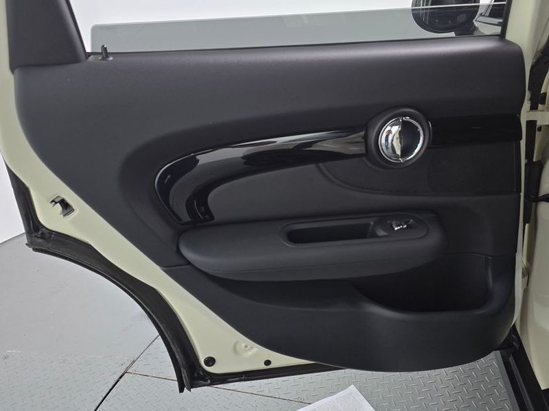 Image 24