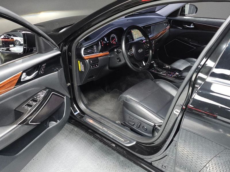 Image 9