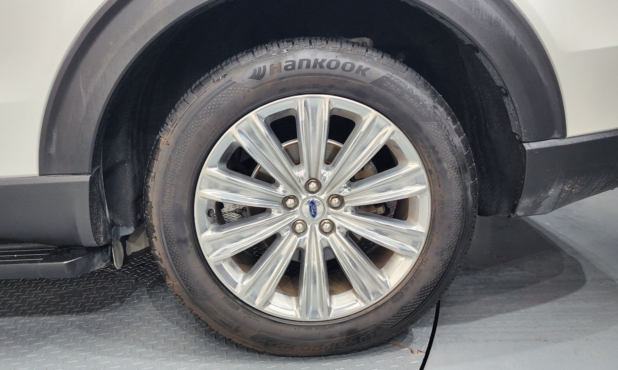 Image 20