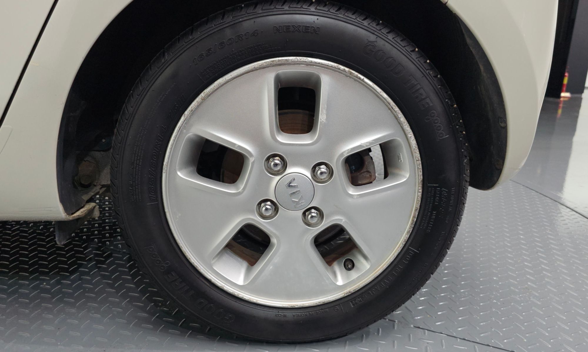 Image 20