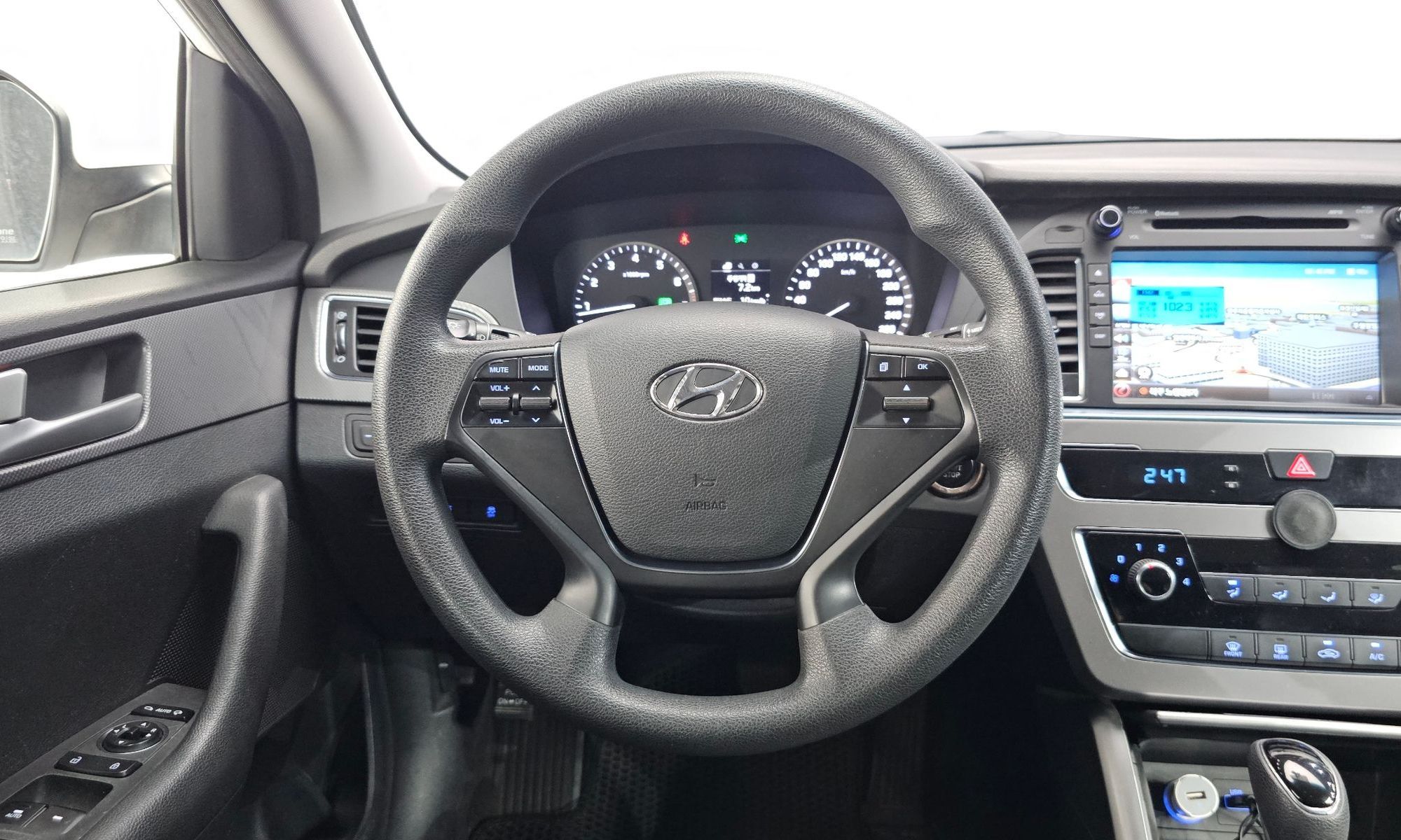 Image 11