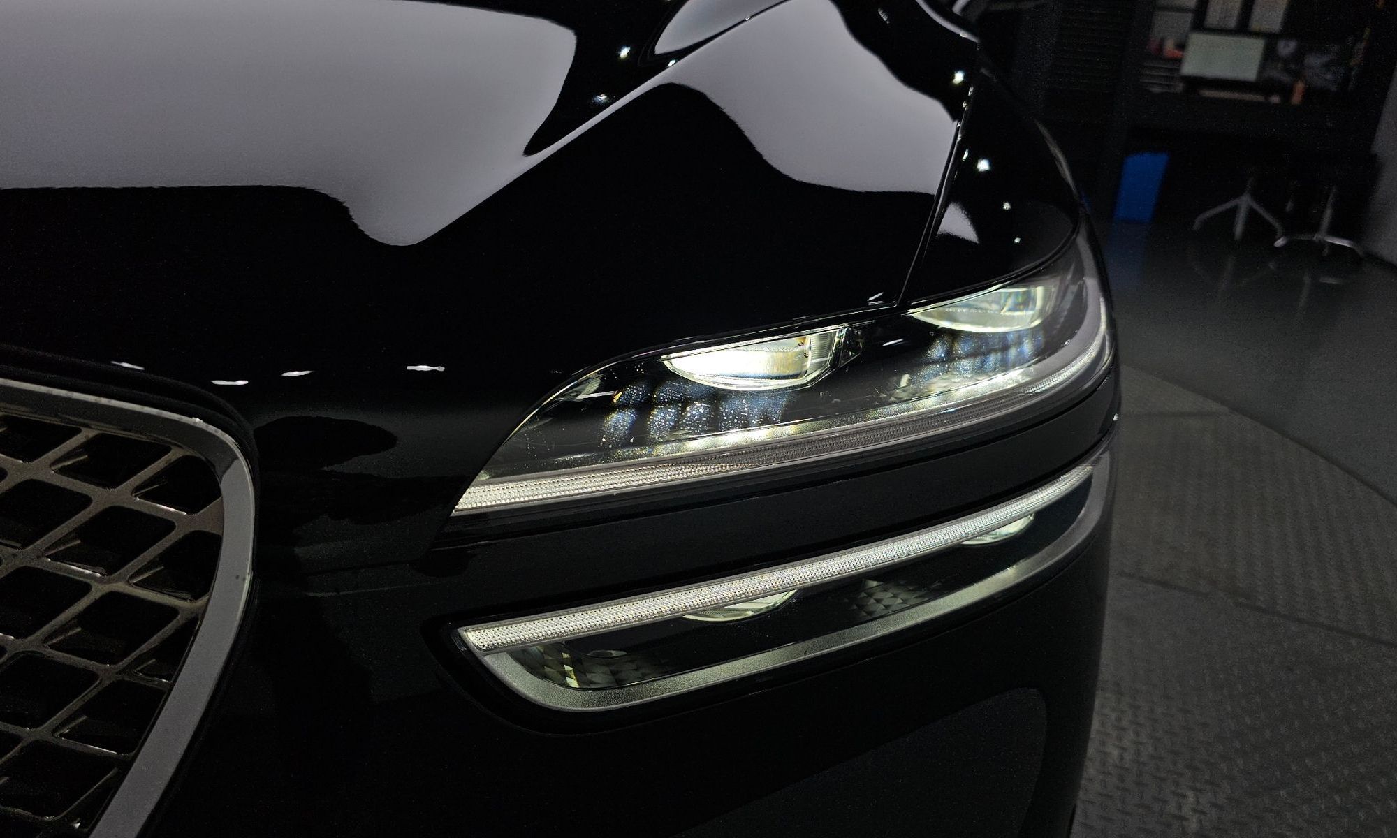 Image 21