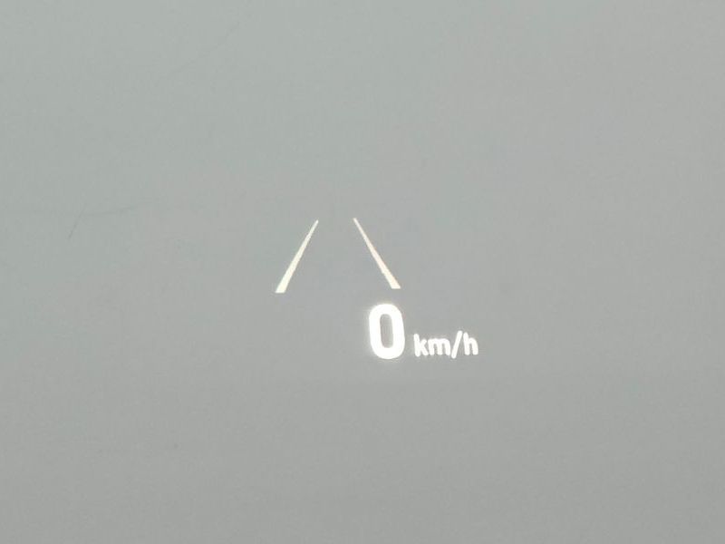 Image 17