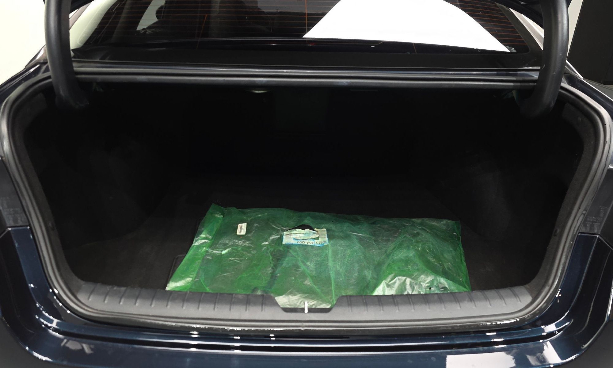 Image 19