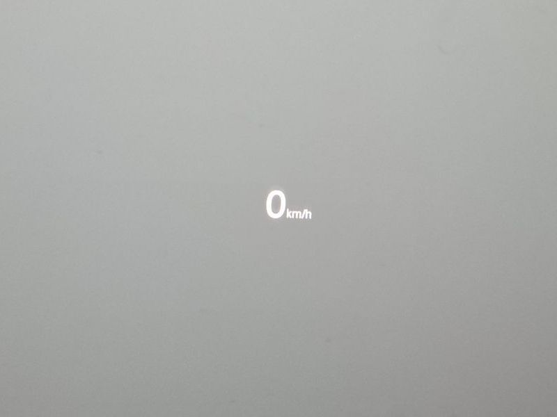 Image 16