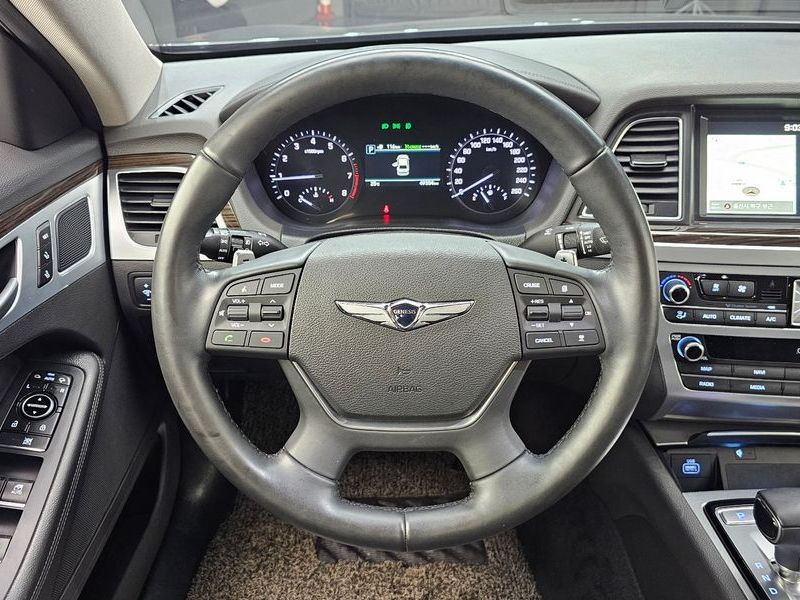 Image 12