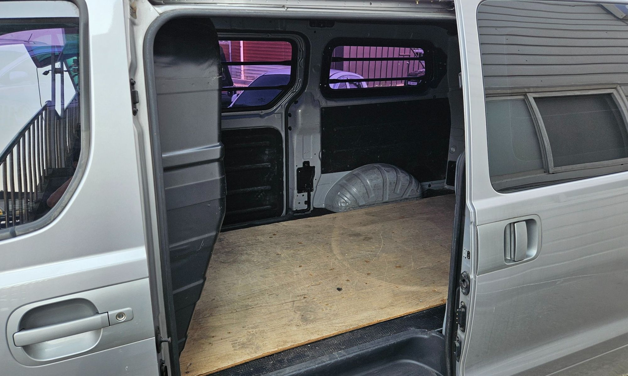 Image 7