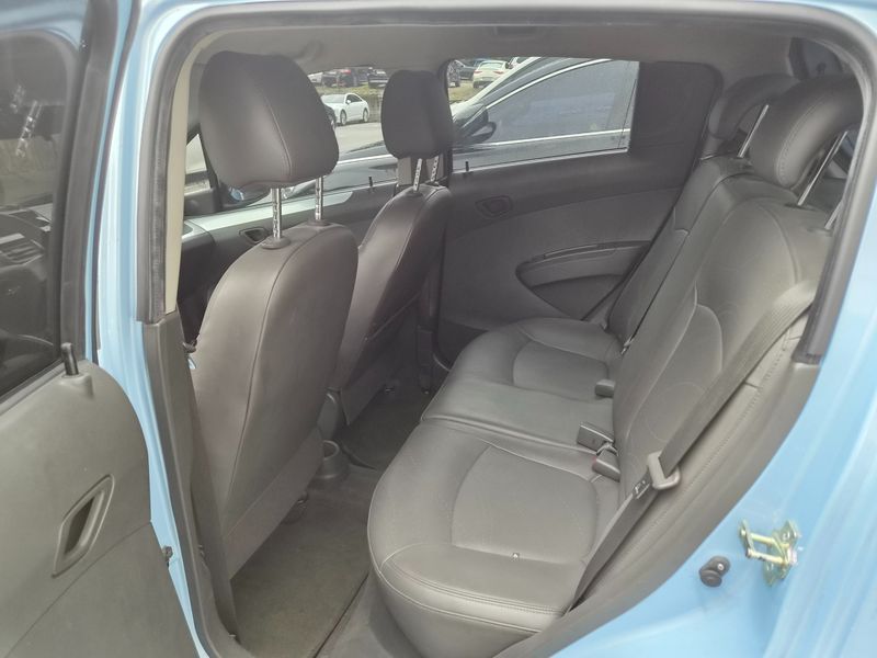 Image 7