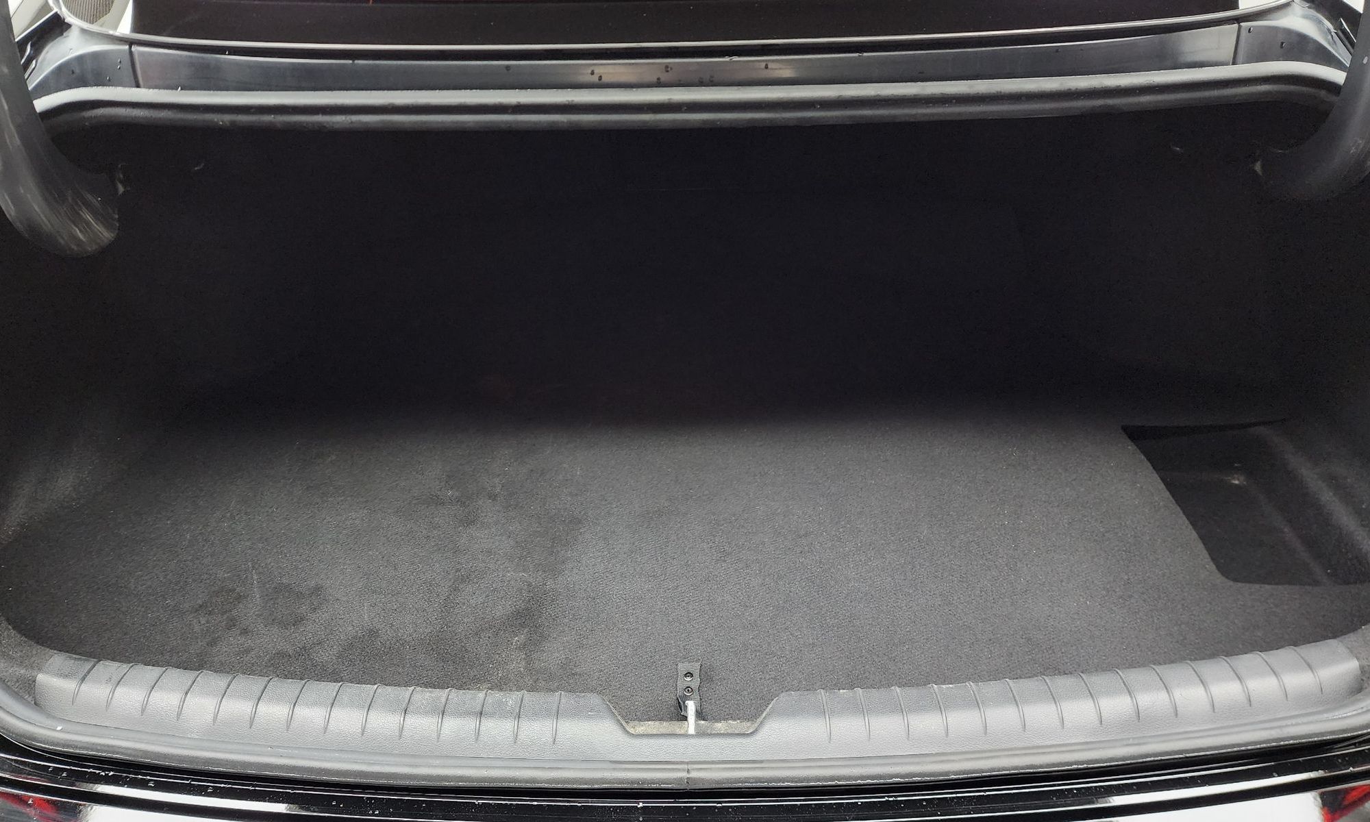Image 19