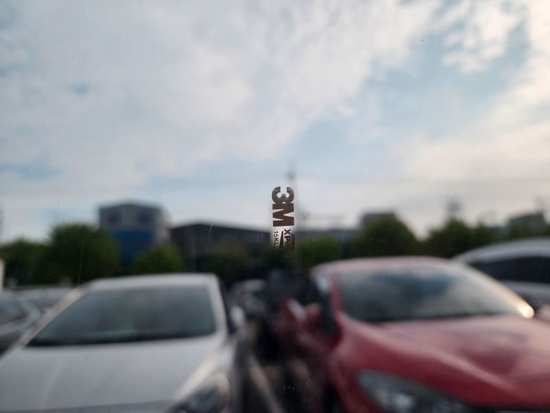 Image 15